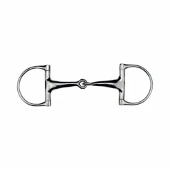 Feeling - Mors Verdun Sale