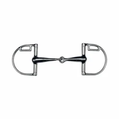 Hot Feeling - Mors Verdun à passes Gris