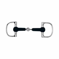 Hot Feeling - Mors Verdun caoutchouc brisé Gris