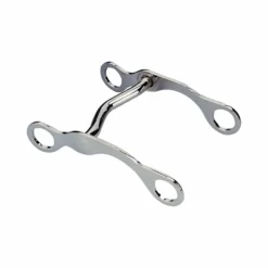 Feeling - Mors Western Clearance