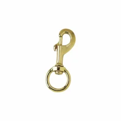 Feeling - Mousqueton Clearance