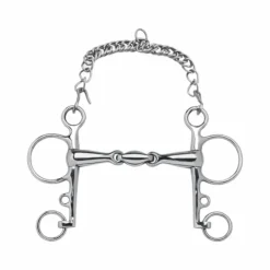 Discount Feeling - Pelham anatomic branche courte