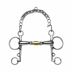 New Feeling - Pelham anatomique branches courtes