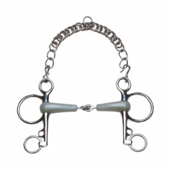 Feeling - Pelham brisé flexi