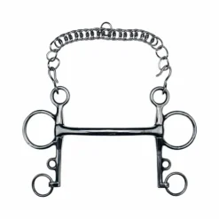 Hot Feeling - Pelham droit