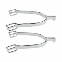 Feeling - Éperons marteau inox Outlet