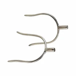 Feeling - Éperons pose rapide Hot