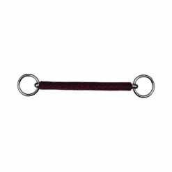 Outlet Feeling - Surmors