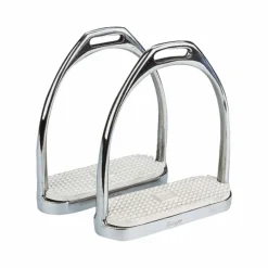 Feeling - Étriers à couteaux New