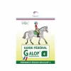 FFE - Guide Fédéral Galop 4 Online