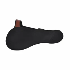 Discount Flags & Cup - Amortisseur feutre Noir