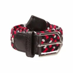 Outlet Flags & Cup - Ceinture élastique France Marine