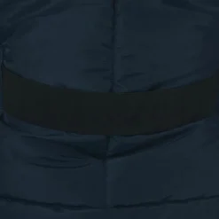 Flags & Cup - Gilet sans manches femme Kenora Marine New