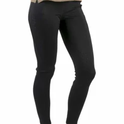 Flags & Cup - Legging d'équitation femme Skala Marine Hot