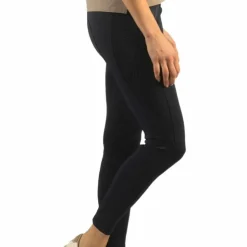 Flags & Cup - Legging d'équitation femme Skala Marine Hot