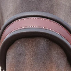 Flags & Cup - Licol Comfort Marron Sale