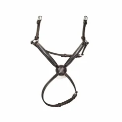 Flags & Cup - Muserolle croisée Helsinki Hot