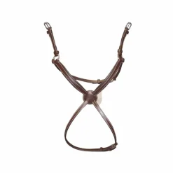 Flags & Cup - Muserolle croisée Goteborg Outlet