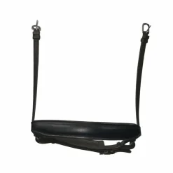 Sale Flags & Cup - Muserolle dressage large