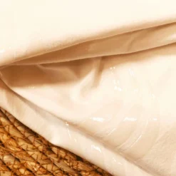 Flags & Cup - Pantalon d'équitation femme Push up Blanc Clearance