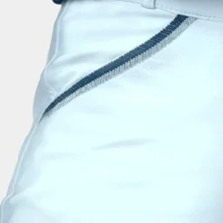 Hot Flags & Cup - Pantalon d'équitation femme Varena Blanc
