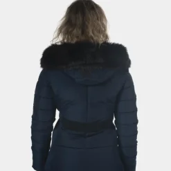 Flags & Cup - Parka junior Kemi Marine Outlet