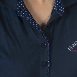 Flags & Cup - Polo manches courtes enfant Catamarca Marine Online