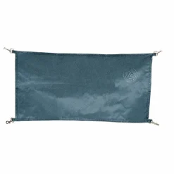 Flags & Cup - Porte de box Malibu marine Noir Discount