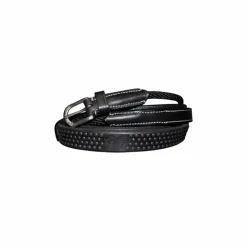 Flags & Cup - Rênes de cheval releveur New