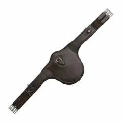 Flags & Cup - Sangle bavette Hot