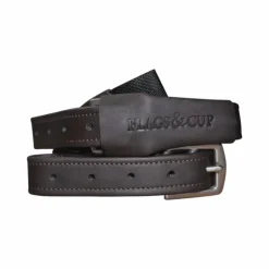 Online Flags & Cup - Étrivières monobranche à boucle