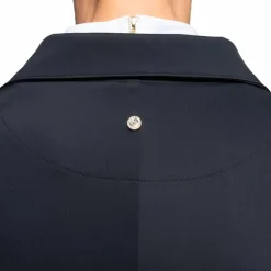 Flags & Cup - Veste de concours femme Victoria Marine Online