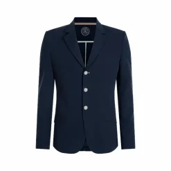 Online Flags & Cup - Veste de concours homme Reno Marine