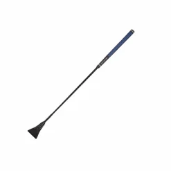 Sale Fleck - Cravache d'obstacles Delta Pro