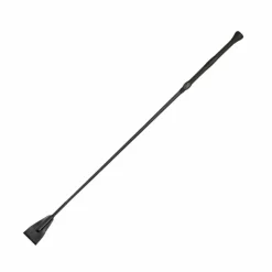 Clearance Fleck - Cravache Evolution Noir