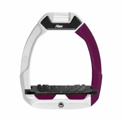 Flex On - Kit branches amovibles pour Safe On prune New