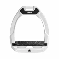 Flex On - Kit branches amovibles pour Safe On blanc Clearance