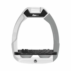 Clearance Flex On - Kit branches amovibles pour Safe On gris