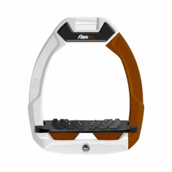 Flex On - Kit branches amovibles pour Safe On marron Sale