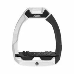 Flex On - Kit branches amovibles pour Safe On noir