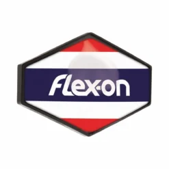 Flex On - Sticker casque Armet Thaïlande Online