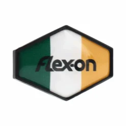 Flex On - Sticker casque Armet Irlande Discount