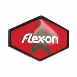 Flex On - Sticker casque Armet Maroc Sale