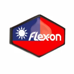 Online Flex On - Sticker casque Armet Taïwan