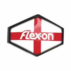 Flex On - Sticker casque Armet Angleterre