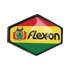 Clearance Flex On - Sticker casque Armet Bolivie