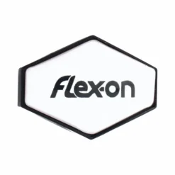 Flex On - Sticker casque Armet Blanc Online