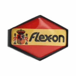Flex On - Sticker casque Armet Espagne Clearance