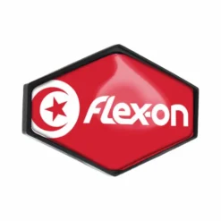 Flex On - Sticker casque Armet Tunisie Sale