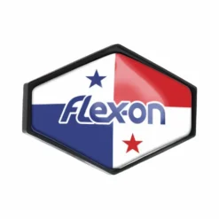 Online Flex On - Sticker casque Armet Panama
